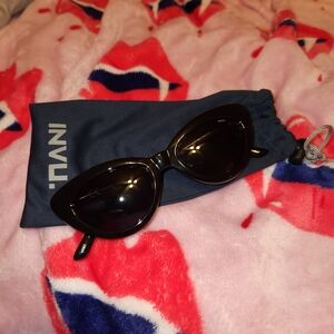 Polarized Sunglasses